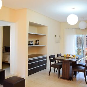 Apartamento Planta baja
